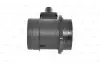 LAND ROVER Витратомір повітря DISCOVERY 3.0 13-, RANGE ROVER 3.0 12-, RANGE ROVER SPORT 3.0 13-, JAGUAR BOSCH 0280218286 (фото 4)