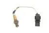 Лямбда зонд Ford Focus/Mondeo 2.0ST/PFI 10- BOSCH 0 258 017 317 0258017317