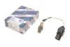 Лямбда зонд Ford Focus/Mondeo 2.0ST/PFI 10- 0 258 017 317 BOSCH 0258017317 (фото 2)