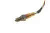 Лямбда зонд Ford Focus/Mondeo 2.0ST/PFI 10- 0 258 017 317 BOSCH 0258017317 (фото 3)