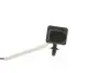 Лямбда зонд Ford Focus/Mondeo 2.0ST/PFI 10- 0 258 017 317 BOSCH 0258017317 (фото 4)
