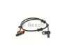 BOSCH DB Датчик ABS CLS (C218) CLS 500 11-17, E-CLASS (W212) E 350 11-15 0265008134 BOSCH 0265008134