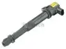 BOSCH FIAT Котушка запалювання Doblo, Palio, Stilo 1.6 01- 0986221042 BOSCH 0986221042