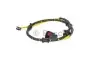 BOSCH JAGUAR Датчик зносу гальм. XJ (X351) 3.0 SCV6 AWD 1987473554 BOSCH 1987473554