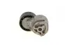 BOSCH  FIAT ролик натяжний Ducato 2.3JTD 1987945832 BOSCH 1987945832