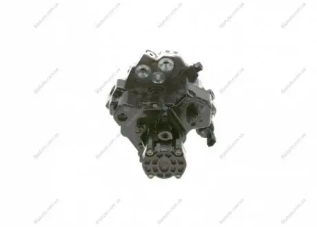 ПНВТ MAN BOSCH 0445020277