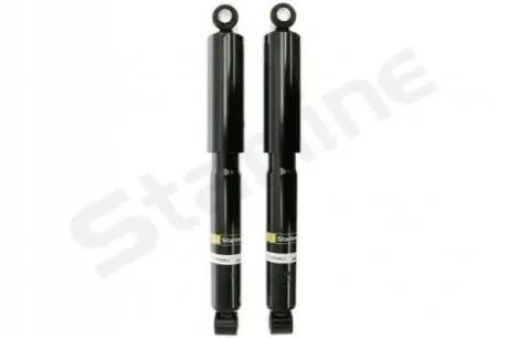 Амортизатор підвіски STARLINE TL ST099.2