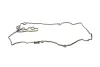 Прокладка ГБЦ Citroen Berlingo/Jumpy/Peugeot Expert/Partner 1.5 BlueHDi 18-(1 мітка) (1.35mm) ELRING 330.991 (фото 1)