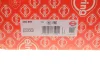 Прокладка ГБЦ Citroen Berlingo/Jumpy/Peugeot Expert/Partner 1.5 BlueHDi 18-(1 мітка) (1.35mm) ELRING 330.991 (фото 2)