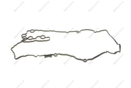 Прокладка ГБЦ Citroen Berlingo/Jumpy/Peugeot Expert/Partner 1.5 BlueHDi 18-(1 мітка) (1.35mm) ELRING 330.991