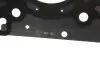 Комплект прокладок двигуна (повний) Renault Clio/Laguna/Megane/Scenic 2.0 16V 06- ELRING 587.300 (фото 4)