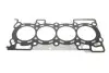 Комплект прокладок двигуна (повний) Renault Clio/Laguna/Megane/Scenic 2.0 16V 06- ELRING 587.300 (фото 5)