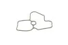 Комплект прокладок двигуна (повний) Renault Clio/Laguna/Megane/Scenic 2.0 16V 06- ELRING 587.300 (фото 10)