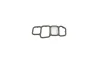 Комплект прокладок (верхній) Honda Accord/Civic 1.8/2.0 01- ELRING 522.330 (фото 21)
