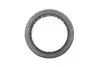 Сальник АКПП BMW 3 (F30/F80)/5 (F10/F07) 10-18 (53x71x7) ELRING 096.490 (фото 1)