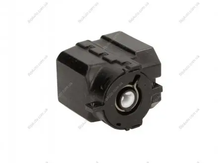 FEBI BMW вимикач запалювання FEBI FEBI BILSTEIN 36545