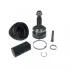 BLUE PRINT TOYOTA ШРКШ зовнішній Avensis 2.2D 05- LEXUS RX350/400 04- ADT38984 BLUE PRINT ADT38984