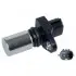 BLUE PRINT NISSAN датчик положення р/вала X-Trail 2.2Di 4x4 -05 ADT37249 BLUE PRINT ADT37249