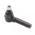 BLUE PRINT KIA наконечник рульової тяги лів./прав.Pregio 97- ADG087134 BLUE PRINT ADG087134