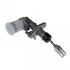 BLUE PRINT головний циліндр зчеплення SUZUKI VITARA 94- ADK83402 BLUE PRINT ADK83402