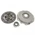 BLUE PRINT к-т зчеплення повний FORD MAVERICK 2.0 ADM530111 BLUE PRINT ADM530111