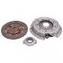 BLUE PRINT к-т зчеплення NISSAN SUNNY ADN13048 BLUE PRINT ADN13048