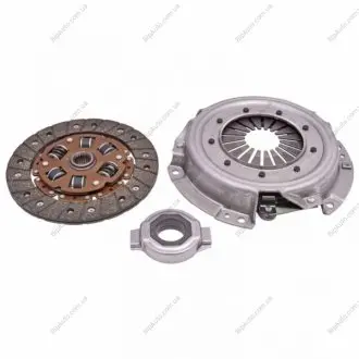 К-т зчеплення NISSAN SUNNY BLUE PRINT ADN13048