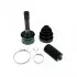 BLUE PRINT ШРКШ SUZUKI VITARA -03 ADK88925 BLUE PRINT ADK88925