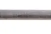 Піввісь (передня) VW Golf IV/Skoda Octavia 1.9TDI 96-10 (L) (TDS0003) MAGNETI MARELLI 302004190003 (фото 3)