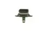 Датчик тиску наддува VW Caddy II/III 1.4/1.6i 96- (APS86) MAGNETI MARELLI 215810010600 (фото 3)