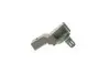 Датчик тиску наддува VW Caddy II/III 1.4/1.6i 96- (APS86) MAGNETI MARELLI 215810010600 (фото 6)