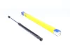 Амортизатор кришки багажника Skoda Rapid 12- (GS1221) MAGNETI MARELLI 430719122100