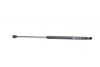 Амортизатор кришки багажника Skoda Rapid 12- (GS1221) MAGNETI MARELLI 430719122100 (фото 4)
