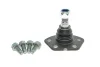 Опора кульова (передня/знизу) Citroen Jumper/Fiat Ducato/Peugeot Boxer (1.8t) 94- RTS 93-00582-056 (фото 1)