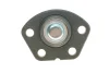 Опора кульова (передня/знизу) Citroen Jumper/Fiat Ducato/Peugeot Boxer (1.8t) 94- RTS 93-00582-056 (фото 2)