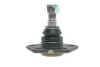 Опора кульова (передня/знизу) Citroen Jumper/Fiat Ducato/Peugeot Boxer (1.8t) 94- RTS 93-00582-056 (фото 3)