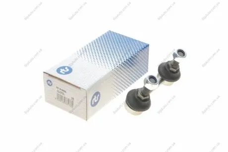 Фото 1 - тяга стабілізатора (переднього) Land Rover Range Rover II 94-02 RTS 97-01635 Тяга стабілізатора (переднього) Land Rover Range Rover II 94-02 RTS 97-01635 (фото 1)