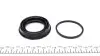 Ремкомплект супорта (переднього) BMW 3 (F30) 11- (d=54mm) (+поршень) (Bosch) FRENKIT 254829 (фото 6)