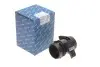 Витратомір повітря Citroen Nemo/Ford Fiesta 1.4TDCi 01- PIERBURG 7.22184.29.0
