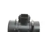 Витратомір повітря Citroen Nemo/Ford Fiesta 1.4TDCi 01- PIERBURG 7.22184.29.0 (фото 2)