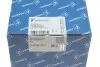 Витратомір повітря Citroen Nemo/Ford Fiesta 1.4TDCi 01- PIERBURG 7.22184.29.0 (фото 6)