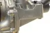 Помпа води MB A-class (W176)/B-class (W246/W242) 1.8/2.2CDI 11- (керується вакуумно) (+термостат) HEPU P1517A-TH (фото 7)