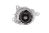 Помпа води Audi A3/Skoda Fabia/Rapid/Octavia/VW Caddy/Golf/Polo 1.2TSI 10- (не перемикається) HEPU P656M (фото 3)