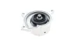 Помпа води Audi A3/Skoda Fabia/Rapid/Octavia/VW Caddy/Golf/Polo 1.2TSI 10- (не перемикається) HEPU P656M (фото 4)