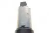 Насос системи охолодження (додатковий) VW LT/T4/VW Golf/VW Passat B3/B4/B5 (електр.) HEPU AP8244 (фото 2)