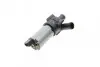 Насос системи охолодження (додатковий) VW LT/T4/VW Golf/VW Passat B3/B4/B5 (електр.) HEPU AP8244 (фото 5)