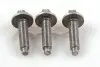 Помпа води BMW 3 (F30/F80)/5 (F10)/X5 (F15/F85) 11-18 (N20 B20A) (електричний) HEPU P427 (фото 4)