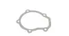 Комплект ГРМ + помпа Daewoo Matiz 0.8/Chevrolet Spark 0.8 00-06 (107x25,4) HEPU PK07990 (фото 8)