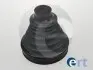 ERT OPEL К-т пильнику ШРКШ ASTRA J (P10) 1.6 CDTi 14-15, ASTRA J GTC 1.7 CDTI 11-15, INSIGNIA A (G09) 1.4 11-17, SAAB 9-5 (YS3G) 2.0 TTiD 10-12 500527T ERT-SEINSA 500527T