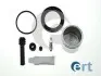 ERT NISSAN Р/к переднього супорта з поршеньком PRIMERA (P10) 2.0 D 91-96 402354 ERT-SEINSA 402354